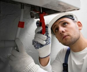 About Plumbers Pros Riverside, MO